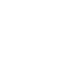 ico_2w